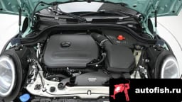 Миниатюра 6