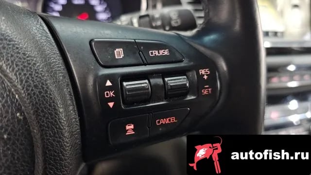 Kia Carnival The New Carnival 2018 года - похожие автомобили