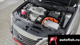 Миниатюра 6