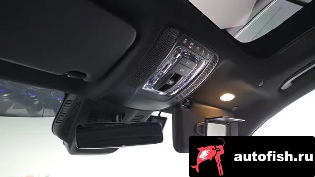 Mercedes-Benz GLA-Class GLA - Class H247 2023 года - похожие автомобили
