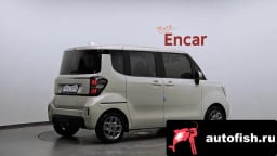 Миниатюра 2