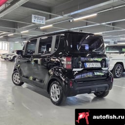 Миниатюра 4