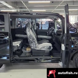 Миниатюра 5