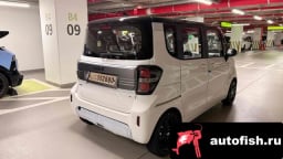 Миниатюра 4