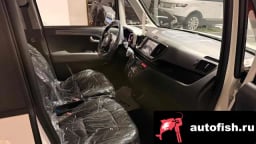 Миниатюра 5