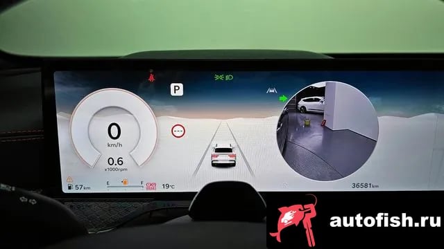 Genesis GV80 GV80 Coupe 2024 года - похожие автомобили