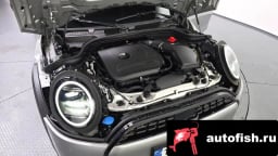 Миниатюра 6