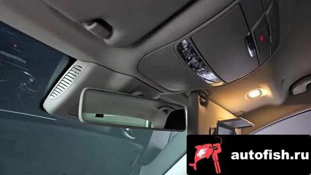 Mercedes-Benz C-Class C-Class W205 2020 года - похожие автомобили