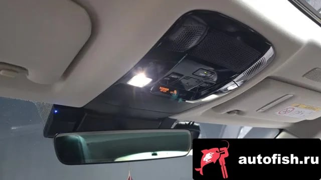 Lexus NX NX350h Second generation 2024 года - похожие автомобили