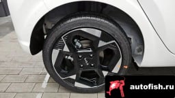 Миниатюра 5