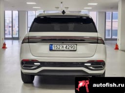 Миниатюра 4