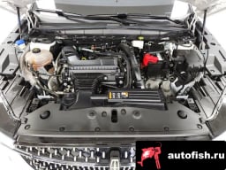 Миниатюра 6