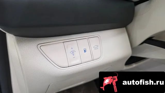 Genesis G70 The New G70 2021 года - похожие автомобили