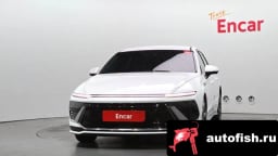 Миниатюра 3