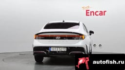 Миниатюра 4