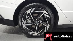 Миниатюра 5