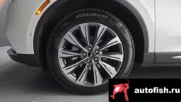 Миниатюра 5