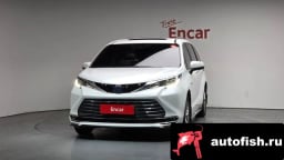 Миниатюра 3