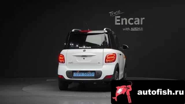 Others Others Other 2021 года - похожие автомобили