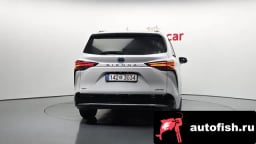 Миниатюра 4