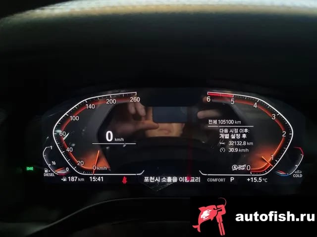 BMW X4 X4 (G02) 2019 года - похожие автомобили