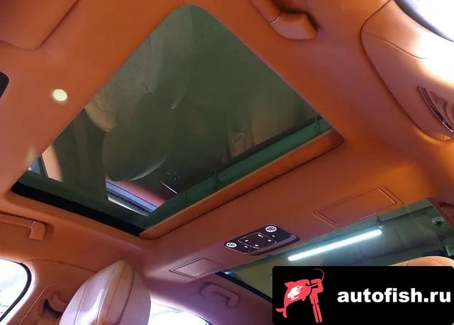 Bentley Flying Spur Flying Spur 3rd Generation 2022 года - похожие автомобили