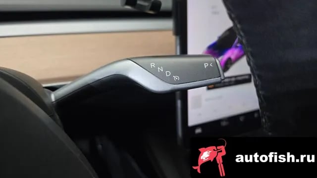 Tesla Model 3 Model 3 2021 года - похожие автомобили