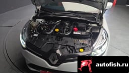 Миниатюра 6