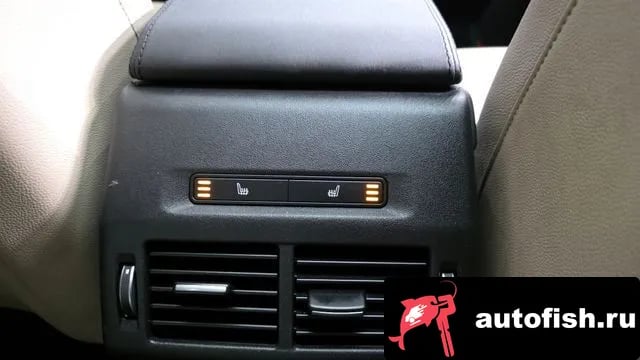 Land Rover Discovery Sport Discovery Sports 2nd Generation 2022 года - похожие автомобили