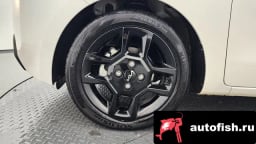 Миниатюра 4