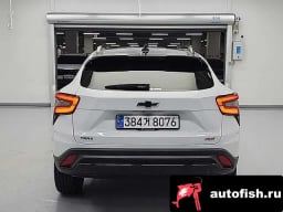 Миниатюра 3