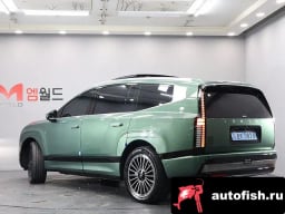 Миниатюра 3