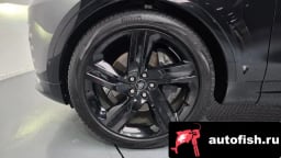 Миниатюра 5