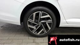 Миниатюра 5