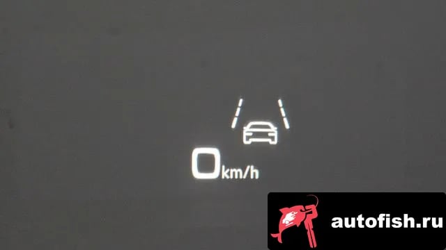 Audi e-tron e-Tron 2022 года - похожие автомобили