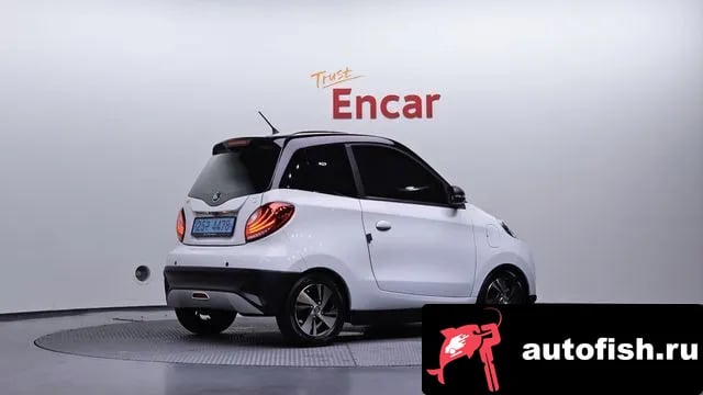 Others Others Other 2021 года - похожие автомобили