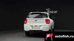 Миниатюра 4