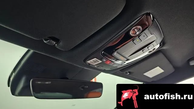 Kia K5 The New K5 Hybrid 3rd generation 2025 года - похожие автомобили