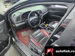 Миниатюра 3