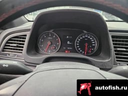 Миниатюра 6