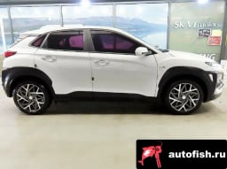 Миниатюра 3