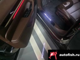 Миниатюра 4