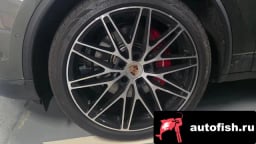 Миниатюра 6