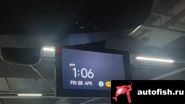 Porsche Macan Makan EV 2025 года - похожие автомобили