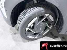 Миниатюра 5