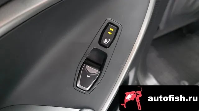 Hyundai Santafe San Tafe The Prime 2018 года - похожие автомобили