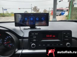 Миниатюра 5