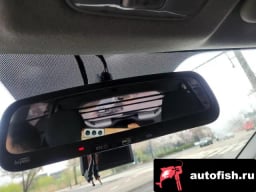 Миниатюра 6