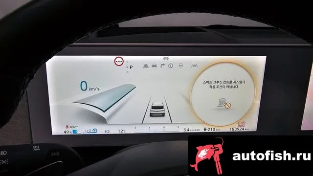 Hyundai Ioniq5 Ionic 5 2022 года - похожие автомобили