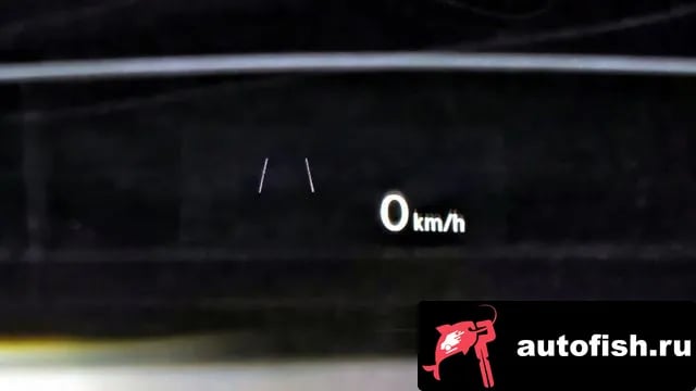 Volkswagen Arteon Atheon 2023 года - похожие автомобили